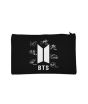 iShopping - Traverse BTS Digital Printed Pencil Pouch (T590POUCH)