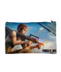 iShopping - Traverse Free Fire Digital Printed Pencil Pouch (T609POUCH)