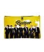 iShopping - Traverse BTS Digital Printed Pencil Pouch (T623POUCH)