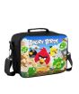 iShopping - Traverse Angry Bird Printed Lunch Box For Kids (T696LUNCHBOX)