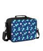 iShopping - Traverse Printed Lunch Box For Kids (T703LUNCHBOX)