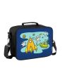 iShopping - Traverse Printed Lunch Box For Kids (T705LUNCHBOX)