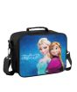 iShopping - Traverse Frozen Printed Lunch Box For Kids (T706LUNCHBOX)