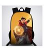iShopping - Traverse Dr Strange Digital Printed Backpack For Men (T70TWH)