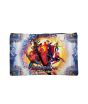 iShopping - Traverse Spider Man Digital Printed Pencil Pouch (T762POUCH)