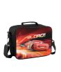 iShopping - Traverse Cars 95 Printed Lunch Box For Kids (T771LUNCHBOX)