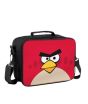 iShopping - Traverse Angry Bird Printed Lunch Box For Kids (T776LUNCHBOX)