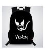 iShopping - Traverse Venom Digital Printed Backpack (T841TWH)