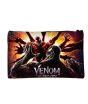 iShopping - Traverse Venom Digital Printed Pencil Pouch (T845POUCH)