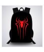 iShopping - Traverse Spider Man Digital Printed Backpack For Unisex (T86TWH)
