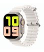 iShopping - Rg Shop T900 Ultra Smart Watch
