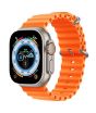 iShopping - Rg Shop T 800 ultra 2 smart watch