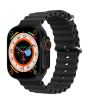iShopping - Rg Shop T900 Ultra Smart Watch