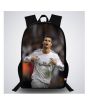 iShopping - Traverse Ronaldo Digital Print Backpack (T92TWH)