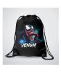 iShopping - Traverse Venom Digital Printed Drawstring Bag (T954DRSTR)