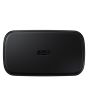 iShopping - Samsung 45 Watt Type-C Fast Charger Black