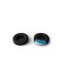 iShopping - Philips Wireless Sports Headphone (TAA4216BK/00)