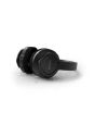 iShopping - Philips Wireless Sports Headphone (TAA4216BK/00)