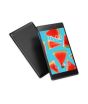 iShopping - Lenovo Tab 4 E7 7" 8GB WiFi Slate Black