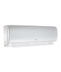 iShopping - TCL Elite Series Inverter Heat & Cool Air Conditioner 2.0 Ton (TAC-24HEB)