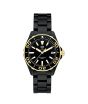 iShopping - TAG Heuer Aquaracer Women's Watch Black (WAY1321.BH0743)