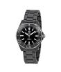 iShopping - TAG Heuer Aquaracer Women's Watch Black (WAY1390.BH0716)
