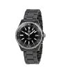 iShopping - TAG Heuer Aquaracer Women's Watch Black (WAY1395.BH0716)