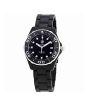 iShopping - TAG Heuer Aquaracer Women's Watch Black (WAY1397.BH0743)