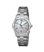 iShopping - TAG Heuer Aquaracer Women's Watch Silver (WAF1311.BA0817)