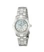 iShopping - TAG Heuer Aquaracer Women's Watch Silver (WAF1415.BA0824)