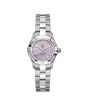 iShopping - TAG Heuer Aquaracer Women's Watch Silver (WAF1418.BA0823)