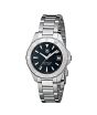 iShopping - TAG Heuer Aquaracer Women's Watch Silver (WAY1310.BA0915)