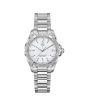 iShopping - TAG Heuer Aquaracer Women's Watch Silver (WAY1312.BA0915)