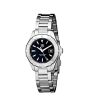 iShopping - TAG Heuer Aquaracer Women's Watch Silver (WAY1410.BA0920)