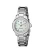 iShopping - TAG Heuer Aquaracer Diamond Women's Watch Silver (WAY1414.BA0920)