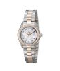 iShopping - TAG Heuer Aquaracer Women's Watch Two-Tone (WAP1452.BD0837)
