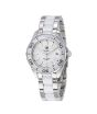 iShopping - TAG Heuer Aquaracer Women's Watch Two-Tone (WAY131B.BA0914)