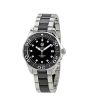 iShopping - TAG Heuer Aquaracer Women's Watch Two-Tone (WAY131C.BA0913)