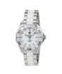 iShopping - TAG Heuer Aquaracer Women's Watch Two-Tone (WAY131D.BA0914)