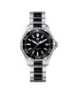 iShopping - TAG Heuer Aquaracer Women's Watch Two-Tone (WAY131G.BA0913)