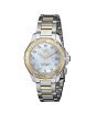 iShopping - TAG Heuer Aquaracer Women's Watch Two-Tone (WAY1351.BD0917)