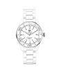 iShopping - TAG Heuer Aquaracer Women's Watch White (WAY1391.BH0717)