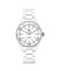 iShopping - TAG Heuer Aquaracer Women's Watch White (WAY1396.BH0717)