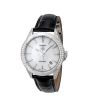 iShopping - TAG Heuer Carrera Automatic Women's Watch Black (WV2212.FC6302)