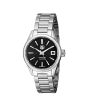 iShopping - TAG Heuer Carrera Automatic Women's Watch Silver (WAR2410.BA0770)