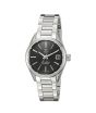 iShopping - TAG Heuer Carrera Automatic Women's Watch Silver (WAR2410.BA0776)