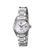 iShopping - TAG Heuer Carrera Automatic Women's Watch Silver (WAR2414.BA0776)