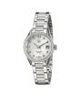 iShopping - TAG Heuer Carrera Automatic Women's Watch Silver (WAR2415.BA0776)