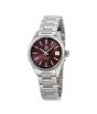 iShopping - TAG Heuer Carrera Automatic Women's Watch Silver (WAR2417.BA0776)