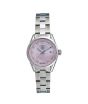 iShopping - TAG Heuer Carrera Diamond Women's Watch Silver (WV1417.BA0793)